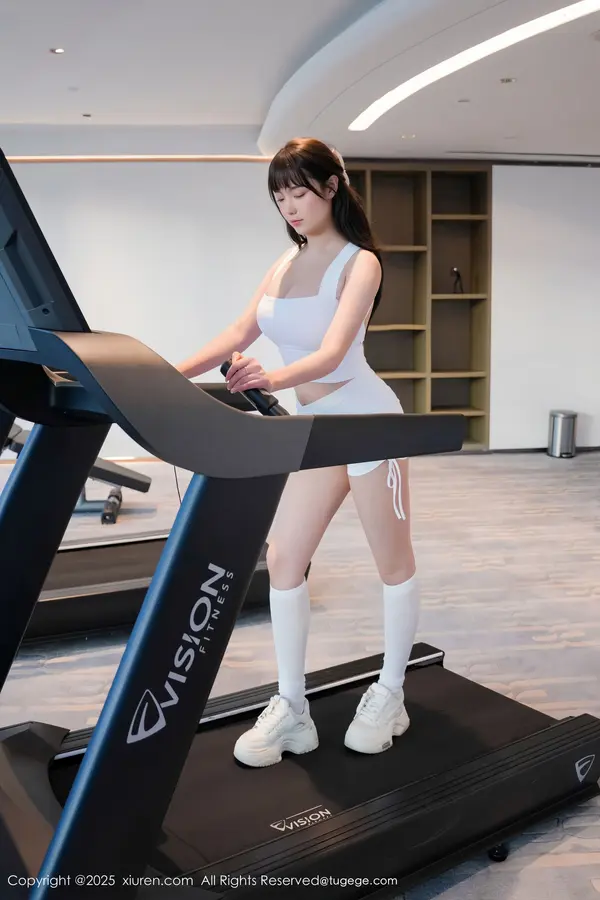 Vol. 10808 软情(82P)