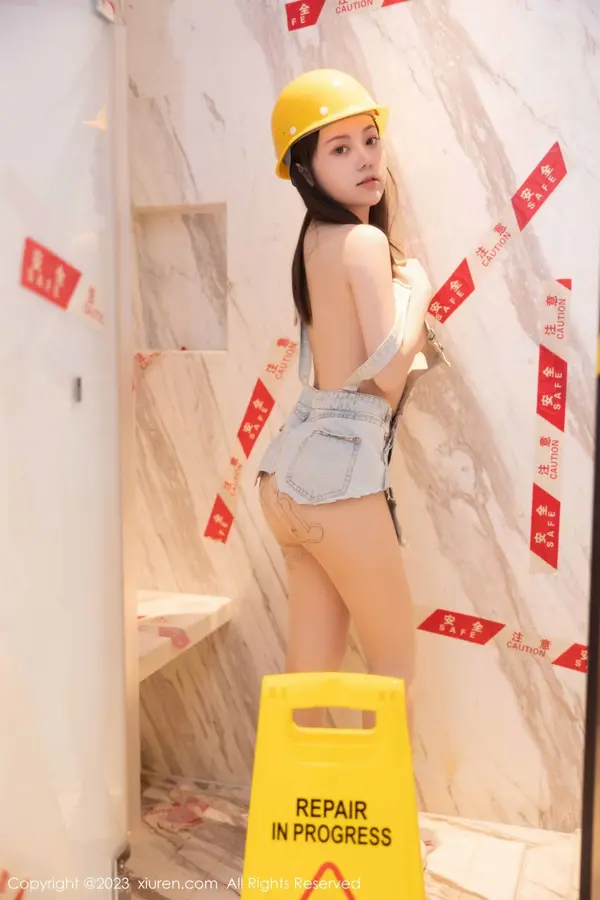 Vol. 06760 豆瓣酱(86P)