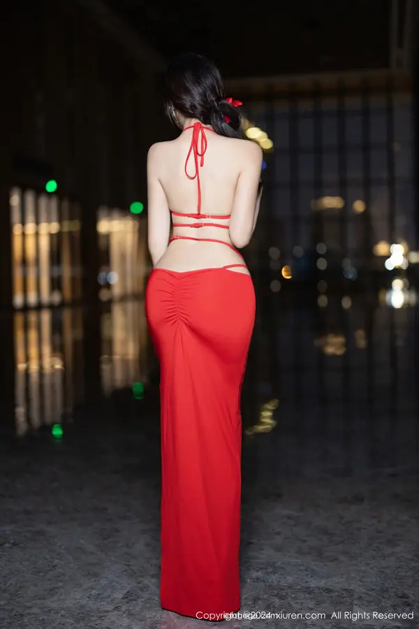 Vol. 08378 王馨瑶yanni(81P)