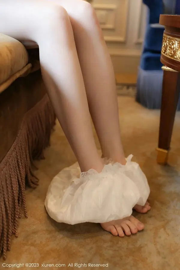 Vol. 07285 林悠悠(96P)
