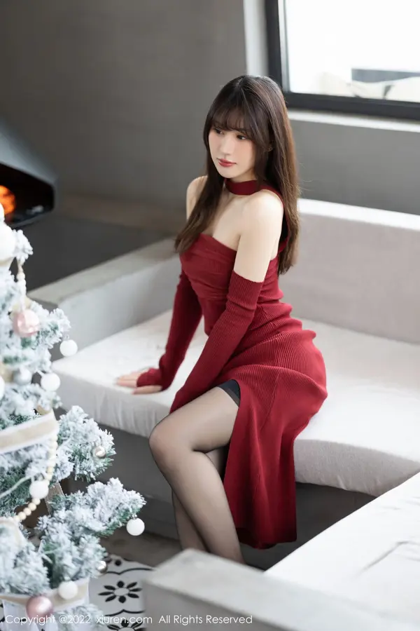 Vol. 06027 张欣欣(83P)