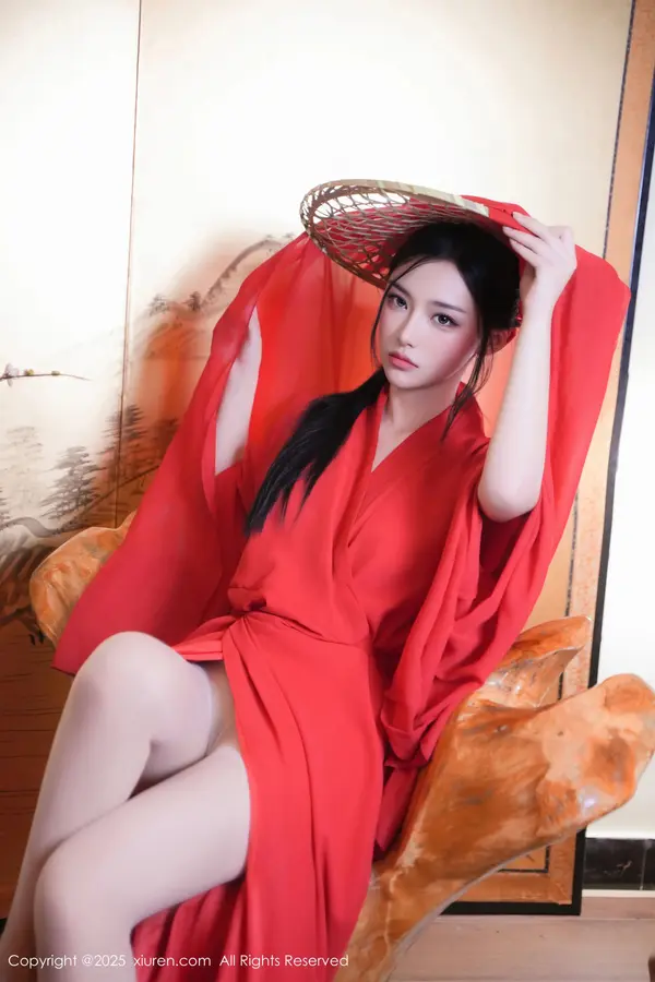 Vol. 09890 妙可可Cheese(61P)