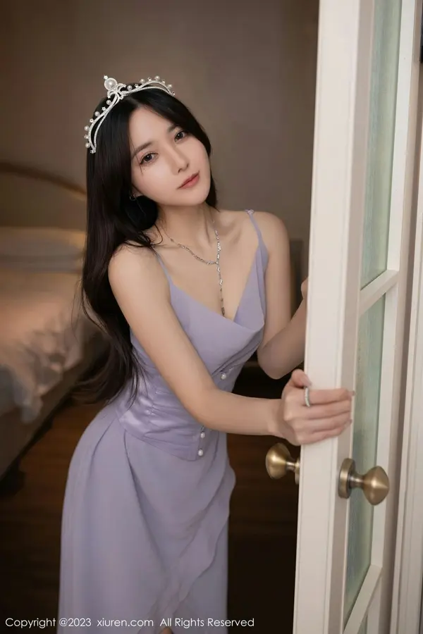 Vol. 06286 鱼子酱Fish(84P)