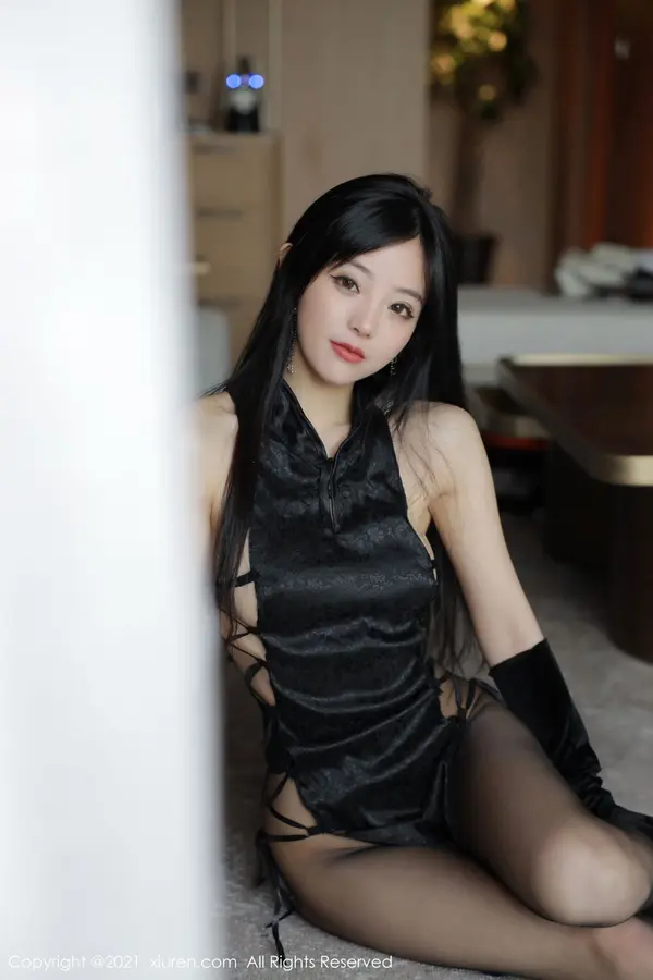 Vol. 04125 佘贝拉bella(78P)-妹子录-美女图片|美女写真 专注超高清美女图片分享网站