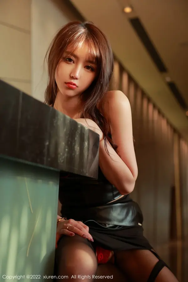 Vol. 05441 tina_甜仔(52P)