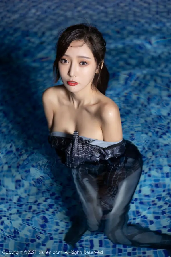 Vol. 04046 王馨瑶yanni(63P)