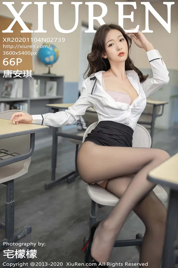 Vol. 02739 唐安琪(67P)-妹子录-美女图片|美女写真 专注超高清美女图片分享网站