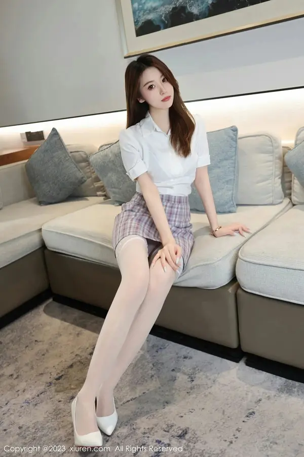 Vol. 07312 小嘉敏(72P)