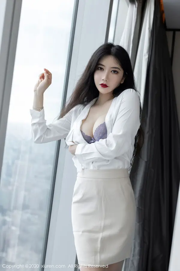 Vol. 02736 心妍小公主(38P)