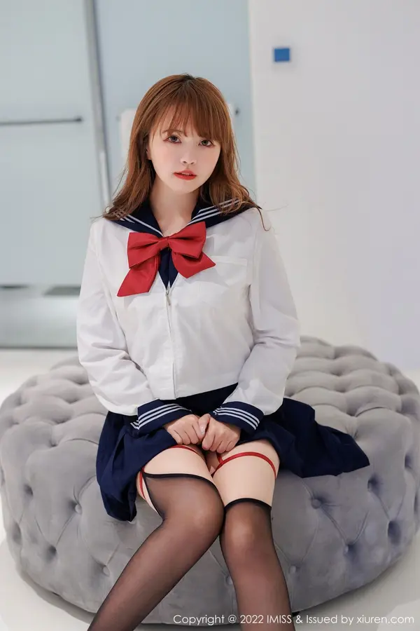 Vol. 0683 张思允Nice(60P)