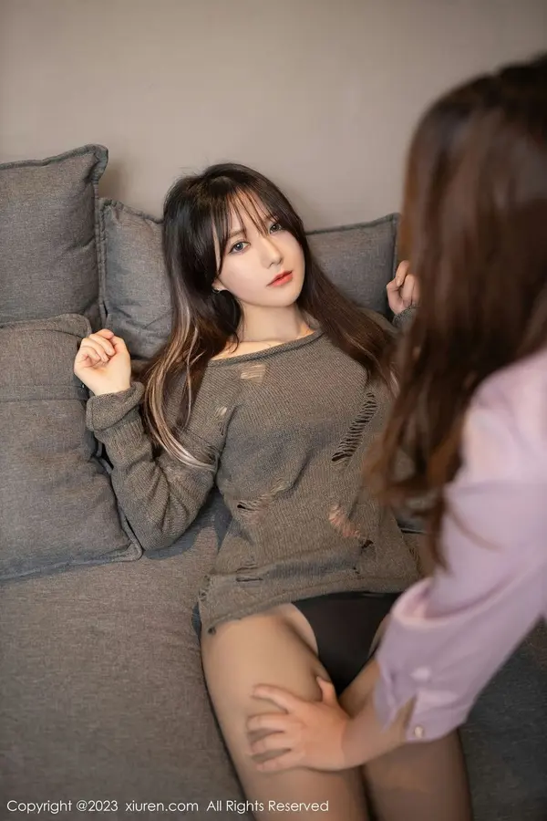 Vol. 06436 鱼子酱Fish(83P)