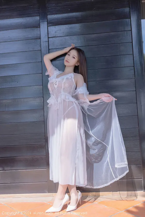 Vol. 08302 杏子Yada(82P)