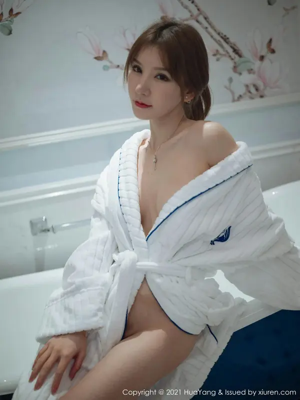 Vol. 0397 周于希Sandy(76P)