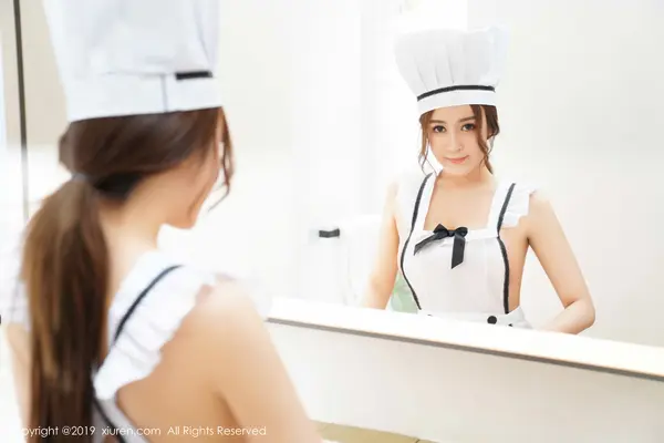 Vol. 01889 周井空(41P)