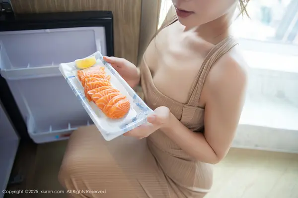 Vol. 10678 刘婷婷(59P)