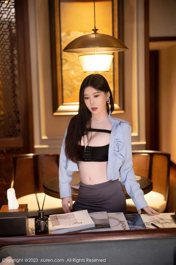 Vol. 06196 白茹雪(67P)