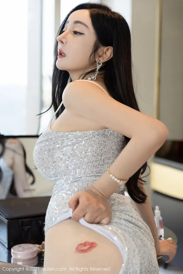 Vol. 04103 允尔(67P)