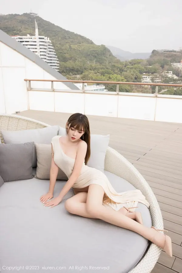 Vol. 07472 萌汉药baby(73P)