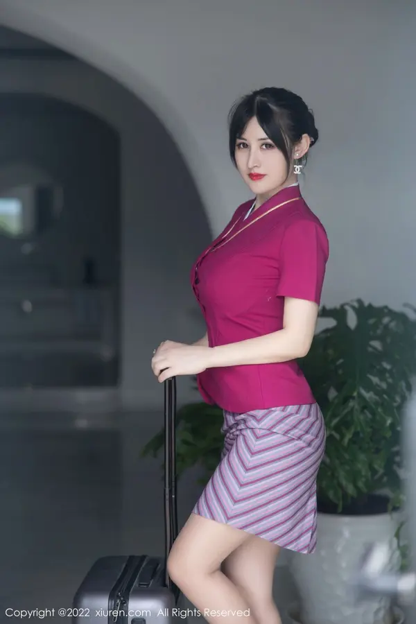 Vol. 05241 诗诗kiki(84P)