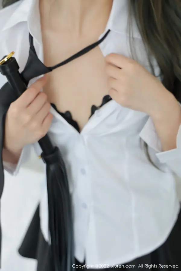 Vol. 04789 小果冻儿(72P)
