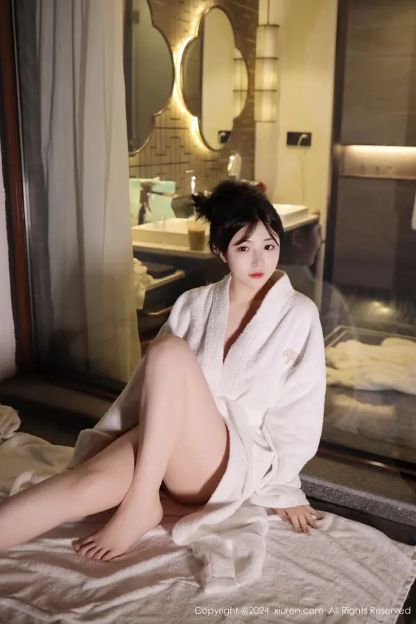 Vol. 08263 陈小花(59P)