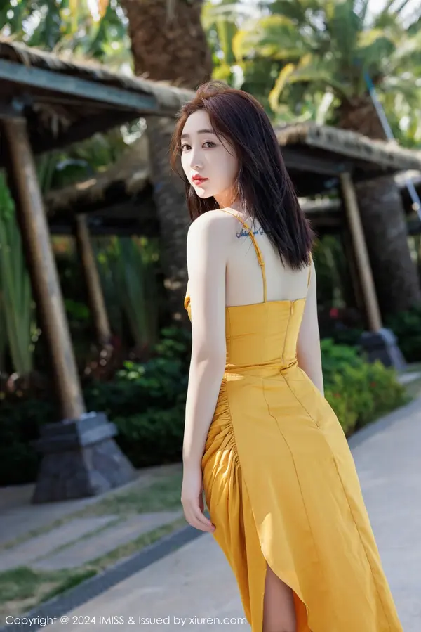 Vol. 0764 九月生__(42P)