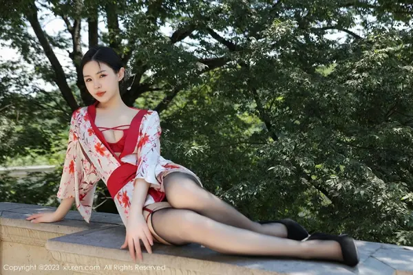Vol. 07177 米粒子(51P)