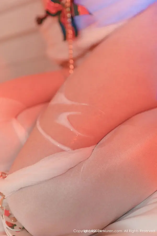 Vol. 09638 软情(113P)