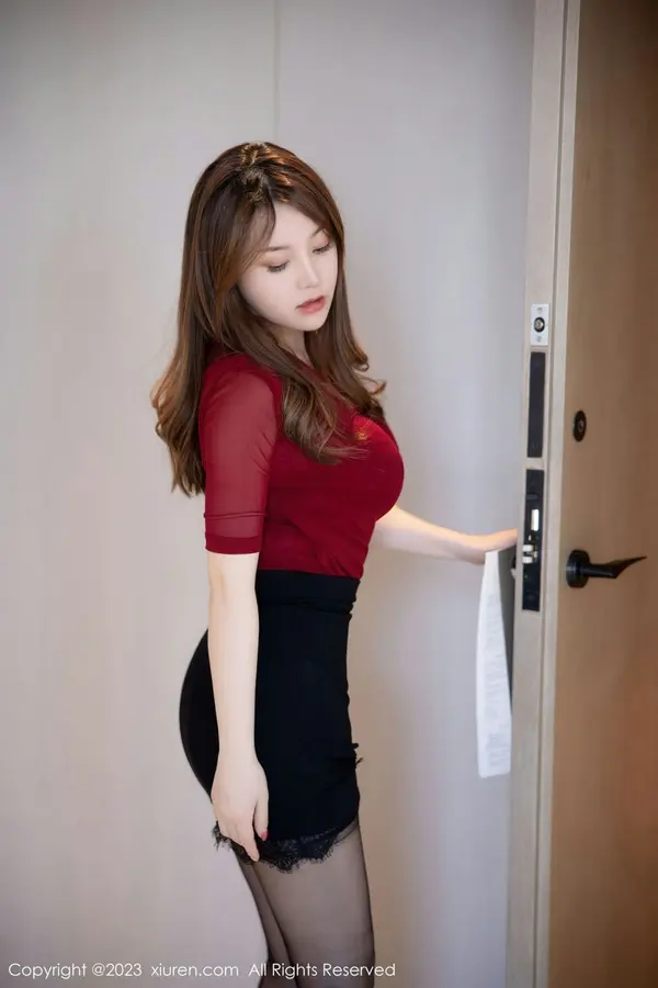 Vol. 06096 豆瓣酱(97P)