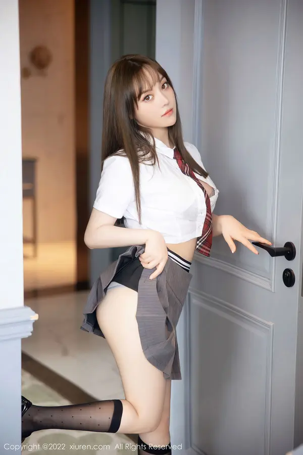 Vol. 05143 豆瓣酱(73P)