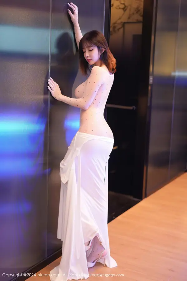 Vol. 09629 王雨纯(91P)
