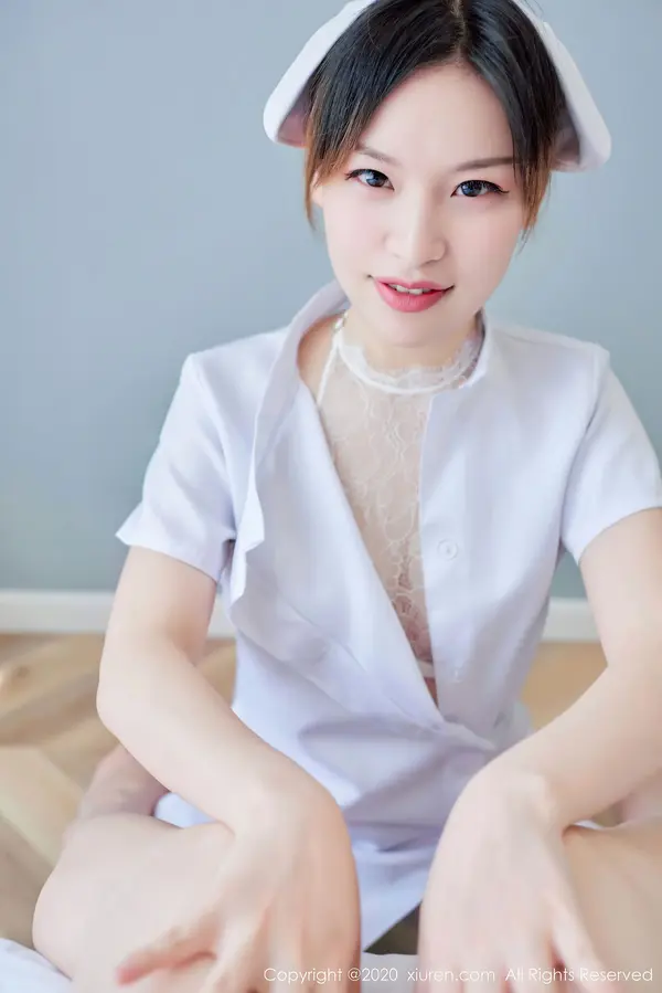 Vol. 02789 范京宜(46P)
