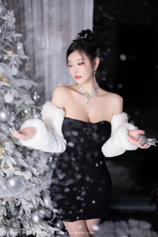 Vol. 1170 杨晨晨Yome(91P)