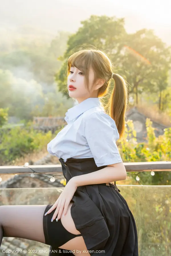 Vol. 0153 王雨纯(72P)
