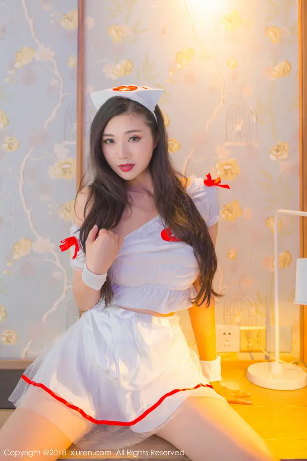 Vol. 01052 宋-KiKi(55P)