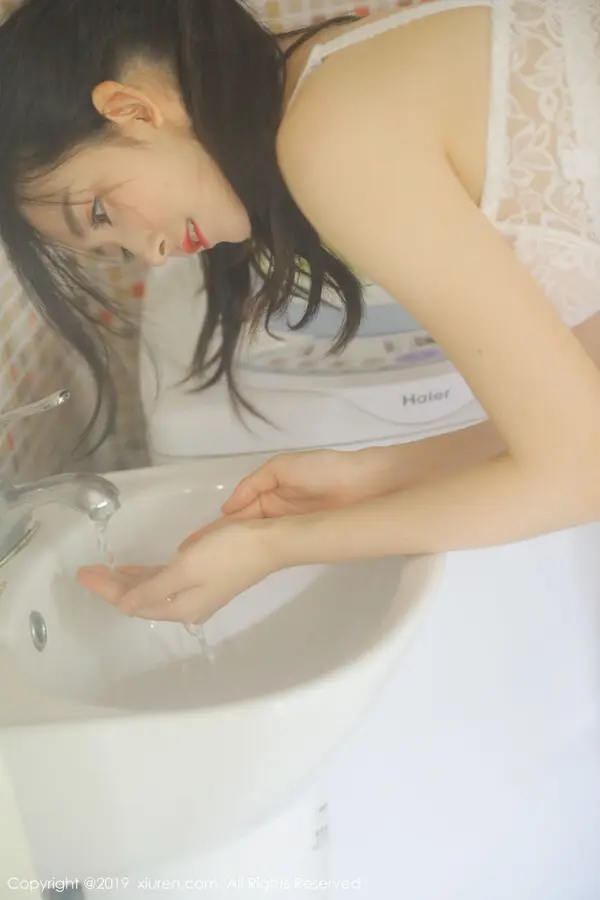 Vol. 01513 沈梦瑶(64P)