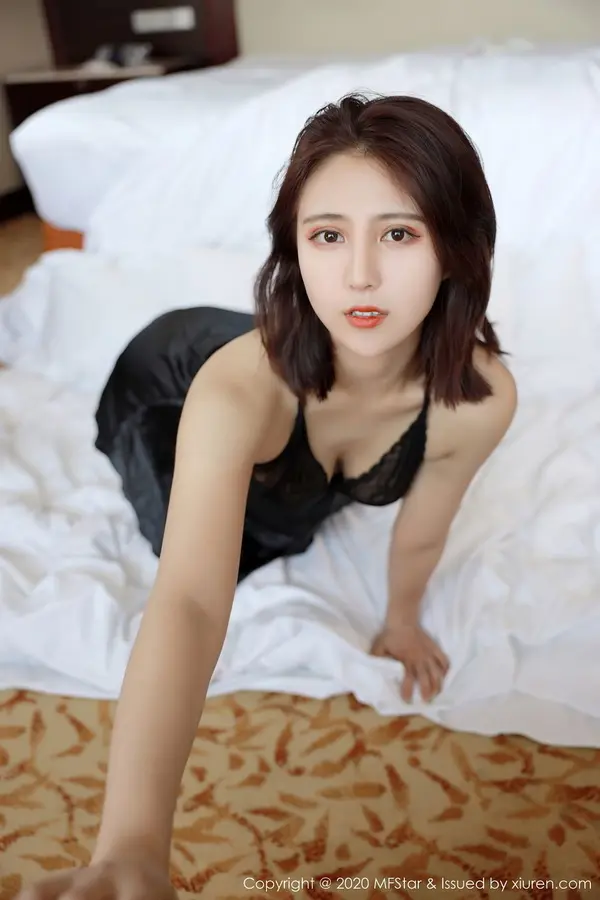 Vol. 0336 久久Aimee(36P)