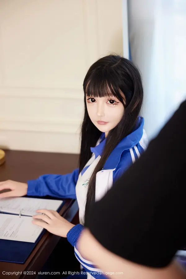 Vol. 09000 智恩baby(67P)