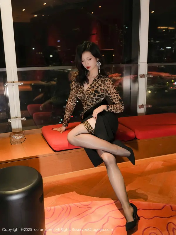 Vol. 10901 玫瑰我爱你(64P)