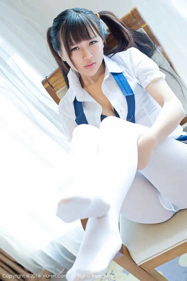 Vol. 00672 v熙熙熙熙恩v(67P)