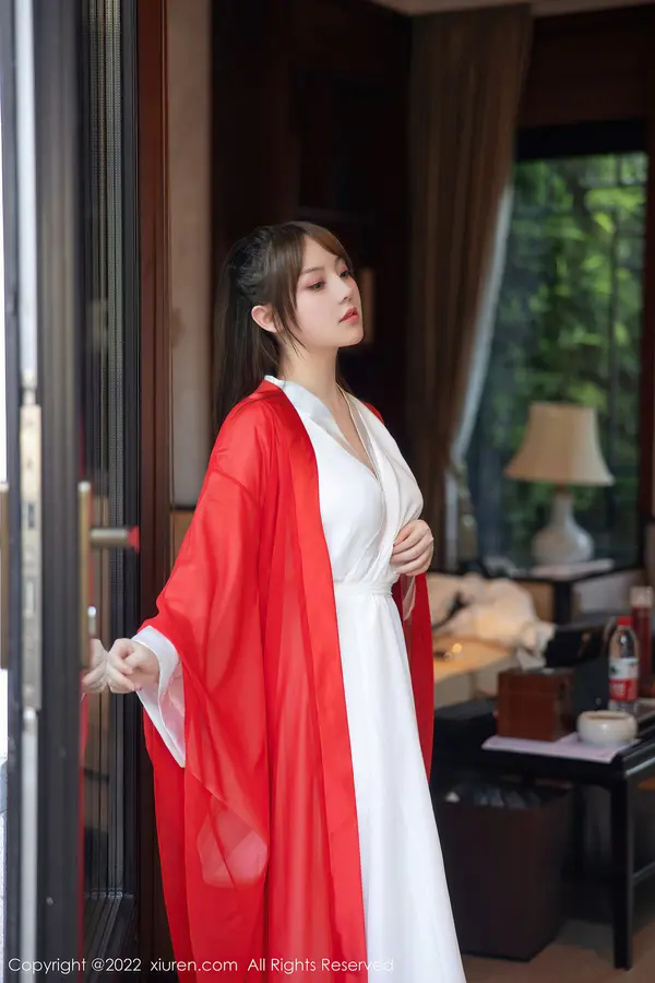 Vol. 05414 豆瓣酱(81P)