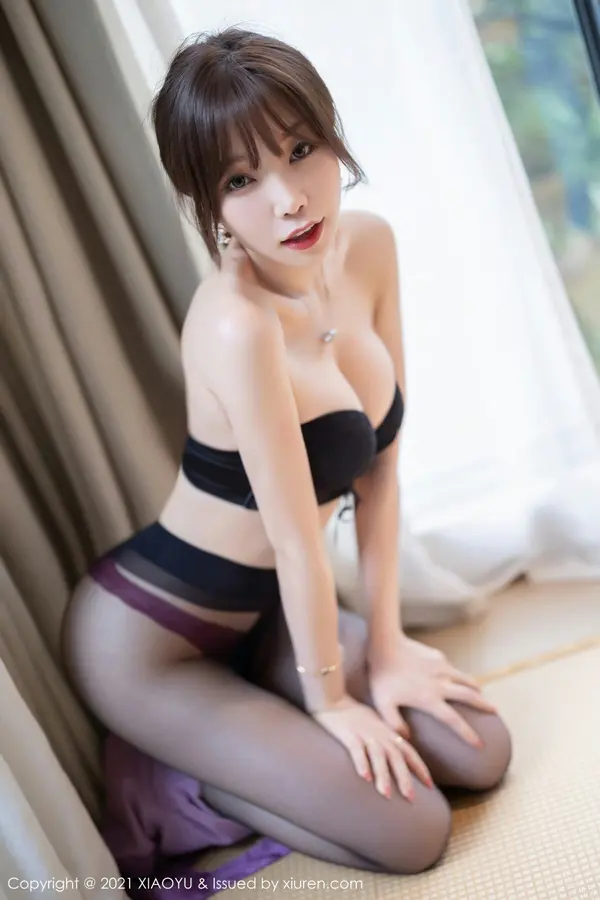 Vol. 0634 芝芝Booty(92P)