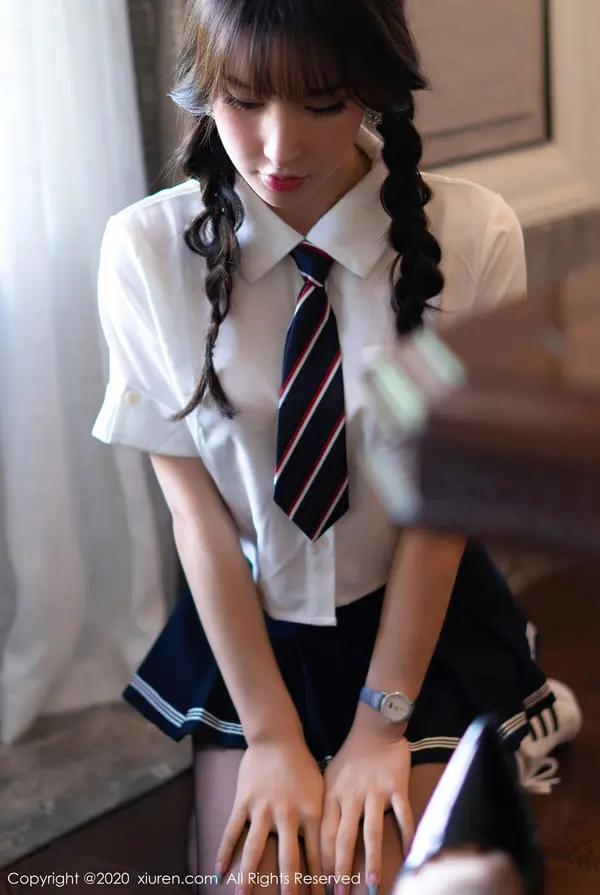 Vol. 02559 周于希Sandy(81P)