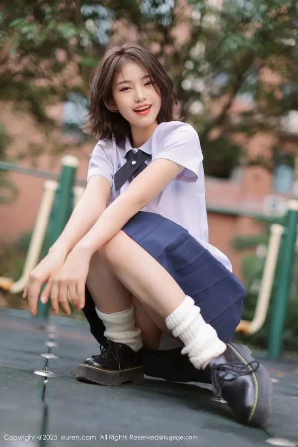 Vol. 09985 小橘子orange(76P)