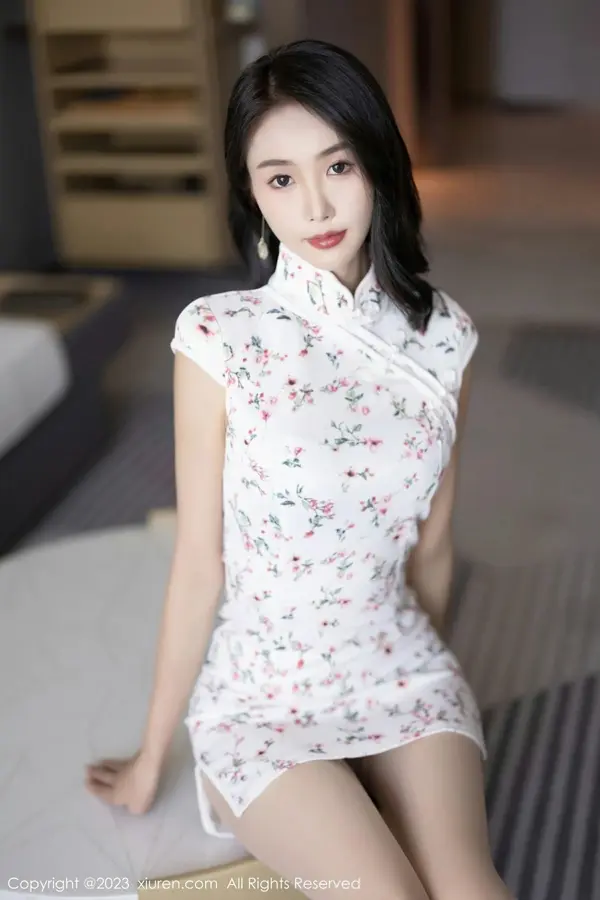 Vol. 07279 苏苏阿(88P)