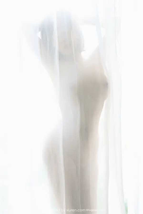 Vol. 1083 王雨纯(103P)