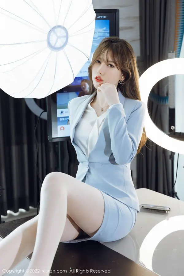 Vol. 04658 美桃酱(65P)