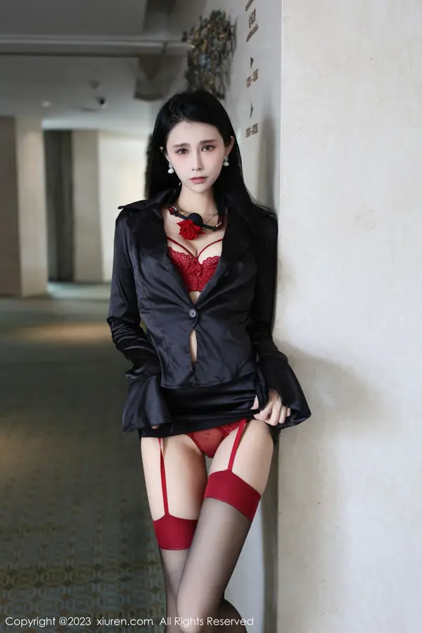 Vol. 07630 草莓mm(70P)