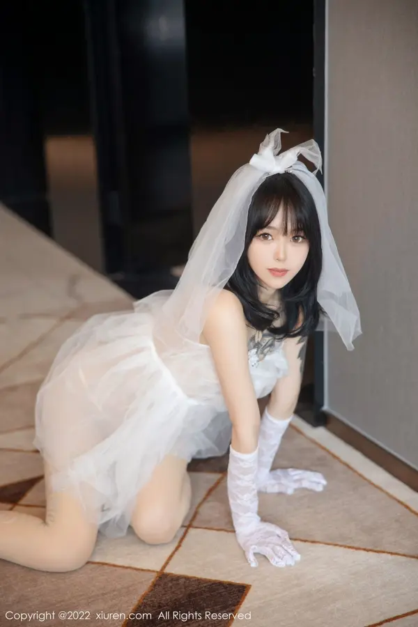 Vol. 05212 奶瓶(90P)