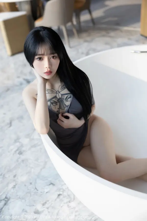 Vol. 1037 奶瓶.(88P)